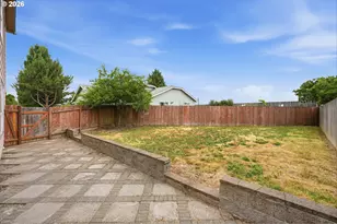 2859 Hancock Ct, Albany, OR 97322 - Photo 25