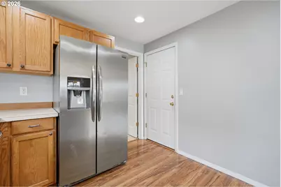 2859 Hancock Ct, Albany, OR 97322 - Photo 11