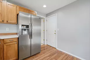 2859 Hancock Ct, Albany, OR 97322 - Photo 11