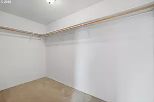 2859 Hancock Ct, Albany, OR 97322 - Photo 15