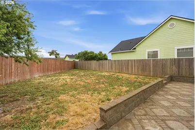 2859 Hancock Ct, Albany, OR 97322 - Photo 27