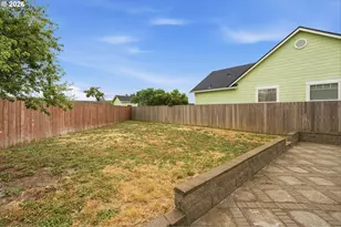 2859 Hancock Ct, Albany, OR 97322 - Photo 27