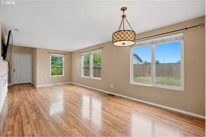 2859 Hancock Ct, Albany, OR 97322 - Photo 7