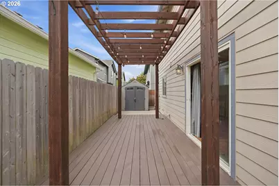 2859 Hancock Ct, Albany, OR 97322 - Photo 23