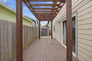 2859 Hancock Ct, Albany, OR 97322 - Photo 23