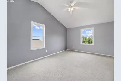 2859 Hancock Ct, Albany, OR 97322 - Photo 13