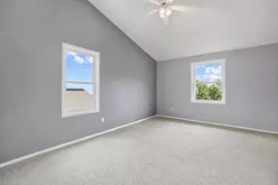 2859 Hancock Ct, Albany, OR 97322 - Photo 13