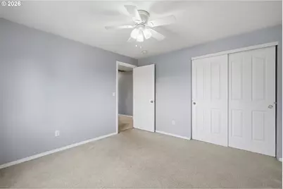 2859 Hancock Ct, Albany, OR 97322 - Photo 19