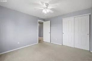 2859 Hancock Ct, Albany, OR 97322 - Photo 19