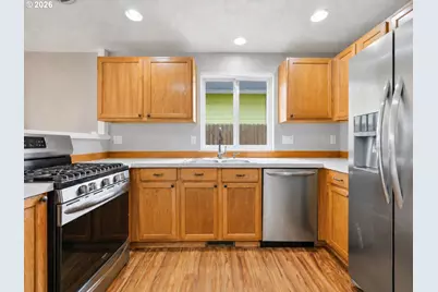 2859 Hancock Ct, Albany, OR 97322 - Photo 9