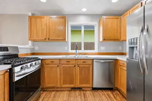 2859 Hancock Ct, Albany, OR 97322 - Photo 9