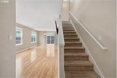 2859 Hancock Ct, Albany, OR 97322 - Photo 5