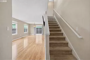 2859 Hancock Ct, Albany, OR 97322 - Photo 5