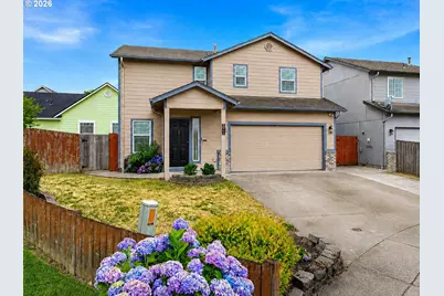 2859 Hancock Ct, Albany, OR 97322 - Photo 3