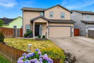2859 Hancock Ct, Albany, OR 97322 - Photo 3