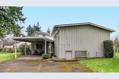 12340 NE Hassalo St, Portland, OR 97230 - Photo 3