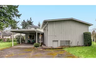 12340 NE Hassalo St, Portland, OR 97230 - Photo 3