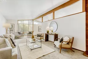 12340 NE Hassalo St, Portland, OR 97230 - Photo 5