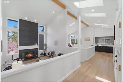 2455 W 29th Ave, Eugene, OR 97405 - Photo 5