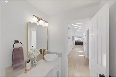 2455 W 29th Ave, Eugene, OR 97405 - Photo 23