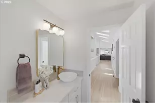 2455 W 29th Ave, Eugene, OR 97405 - Photo 23