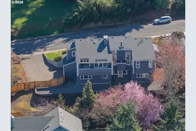 2455 W 29th Ave, Eugene, OR 97405 - Photo 47