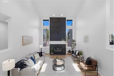 2455 W 29th Ave, Eugene, OR 97405 - Photo 19