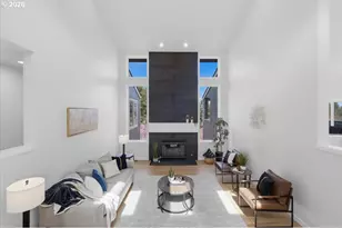 2455 W 29th Ave, Eugene, OR 97405 - Photo 19