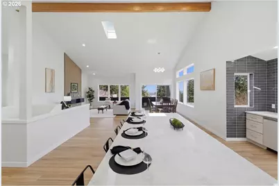 2455 W 29th Ave, Eugene, OR 97405 - Photo 13