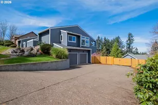 2455 W 29th Ave, Eugene, OR 97405 - Photo 3