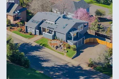 2455 W 29th Ave, Eugene, OR 97405 - Photo 47