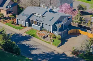 2455 W 29th Ave, Eugene, OR 97405 - Photo 47