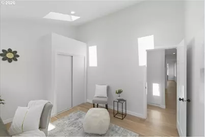 2455 W 29th Ave, Eugene, OR 97405 - Photo 25