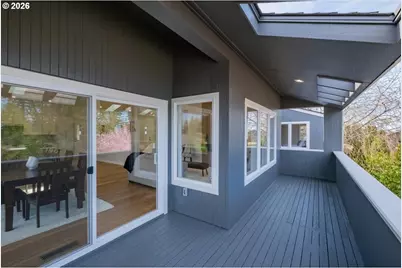 2455 W 29th Ave, Eugene, OR 97405 - Photo 17