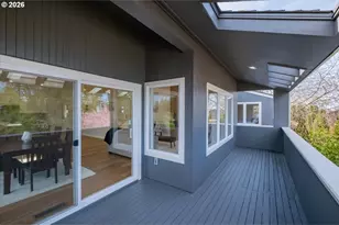 2455 W 29th Ave, Eugene, OR 97405 - Photo 17