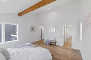 2455 W 29th Ave, Eugene, OR 97405 - Photo 27