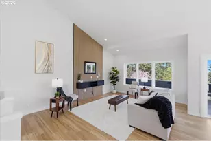 2455 W 29th Ave, Eugene, OR 97405 - Photo 15