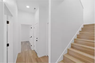 2455 W 29th Ave, Eugene, OR 97405 - Photo 35