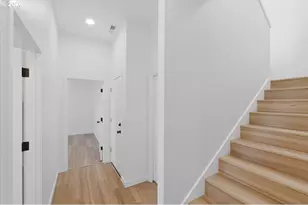 2455 W 29th Ave, Eugene, OR 97405 - Photo 35