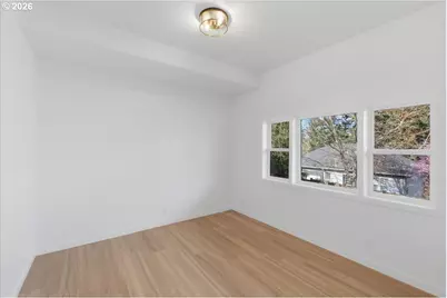 2455 W 29th Ave, Eugene, OR 97405 - Photo 39