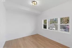 2455 W 29th Ave, Eugene, OR 97405 - Photo 39