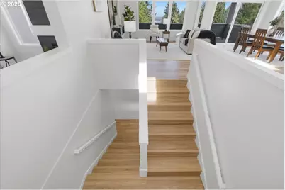 2455 W 29th Ave, Eugene, OR 97405 - Photo 33