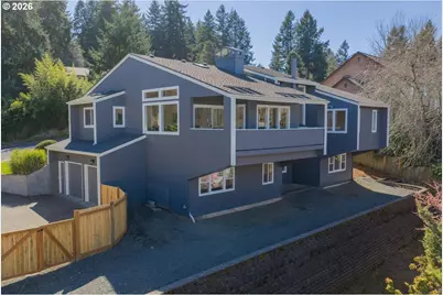 2455 W 29th Ave, Eugene, OR 97405 - Photo 45