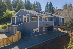 2455 W 29th Ave, Eugene, OR 97405 - Photo 45