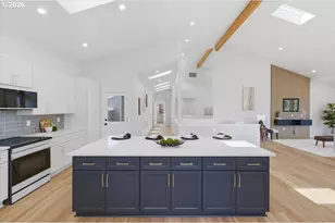 2455 W 29th Ave, Eugene, OR 97405 - Photo 11