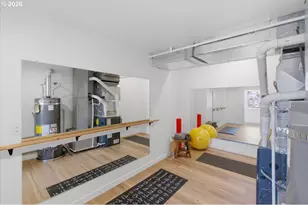 2455 W 29th Ave, Eugene, OR 97405 - Photo 41