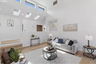 2455 W 29th Ave, Eugene, OR 97405 - Photo 21