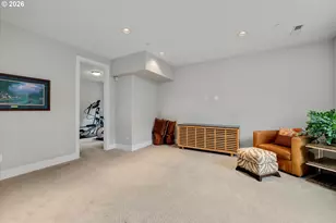 9629 SW 18th Pl, Portland, OR 97219 - Photo 25