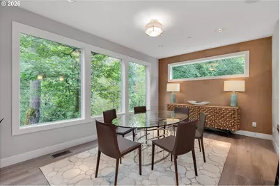 9629 SW 18th Pl, Portland, OR 97219 - Photo 7