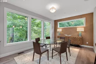 9629 SW 18th Pl, Portland, OR 97219 - Photo 7